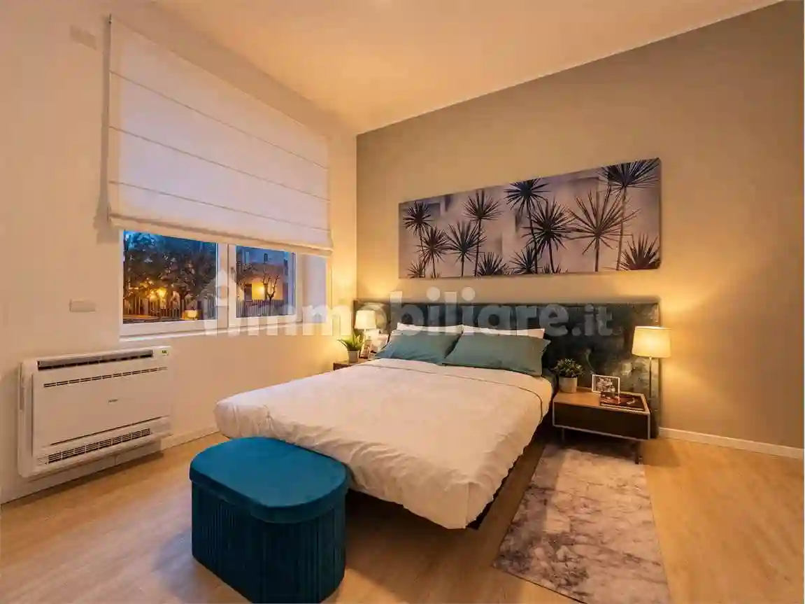 Loft - foto 5