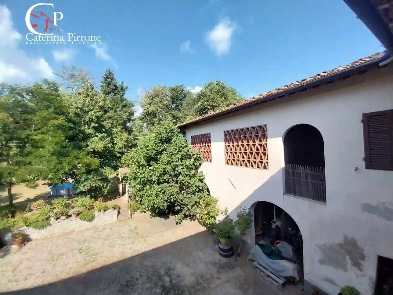 Rustico - Casale - foto 2