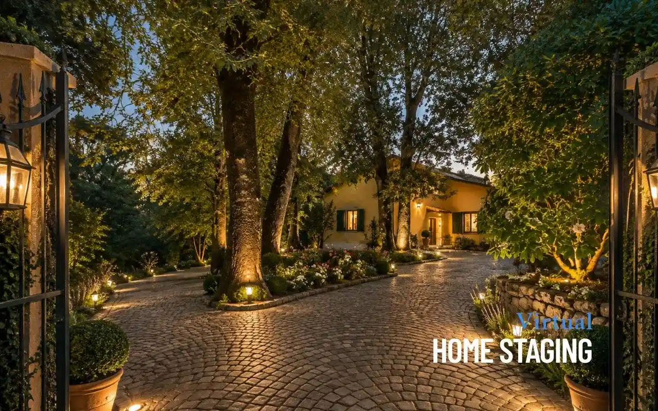 Villa in vendita a Albano Laziale