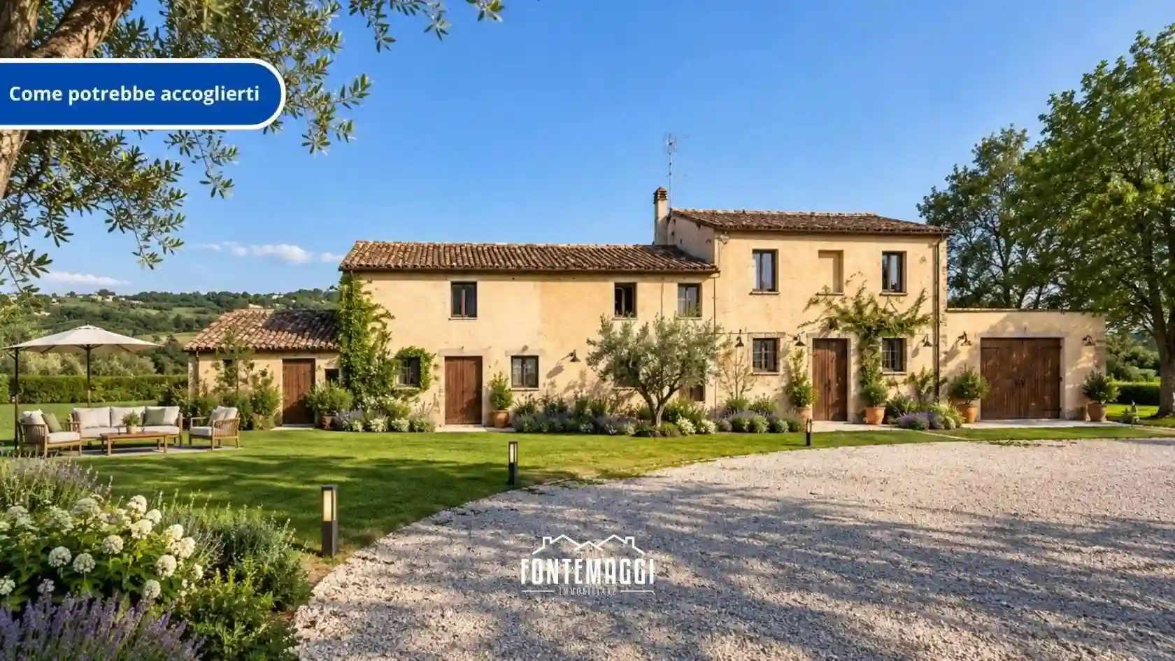 Rustico - Casale - foto 2