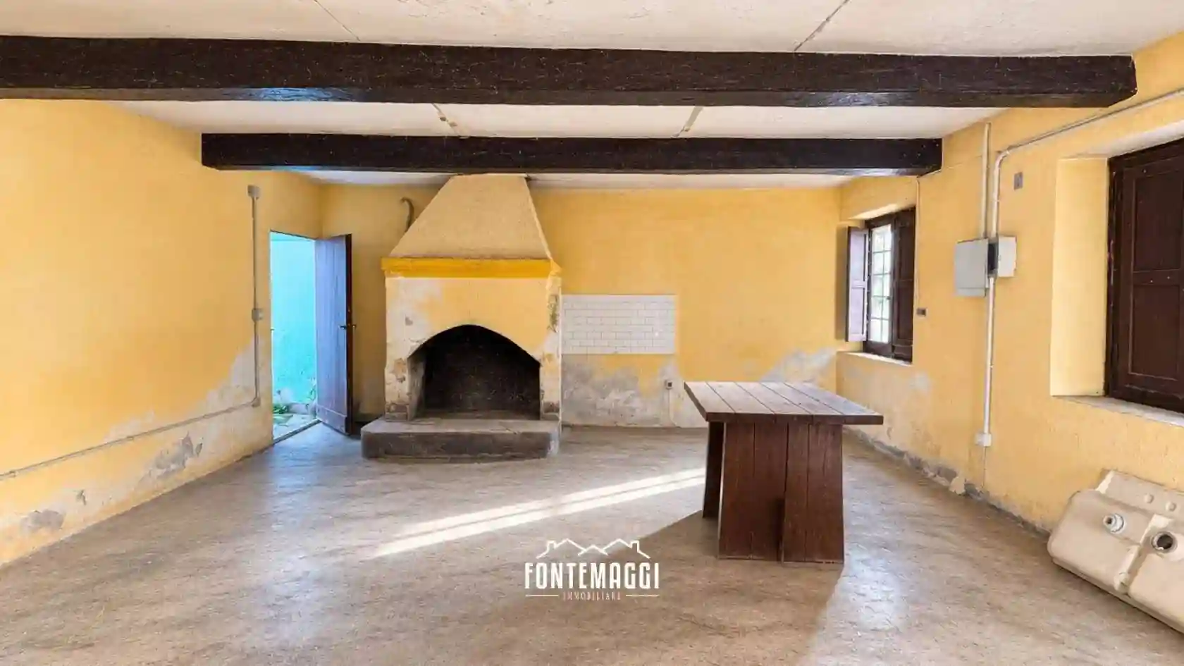 Rustico - Casale - foto 3