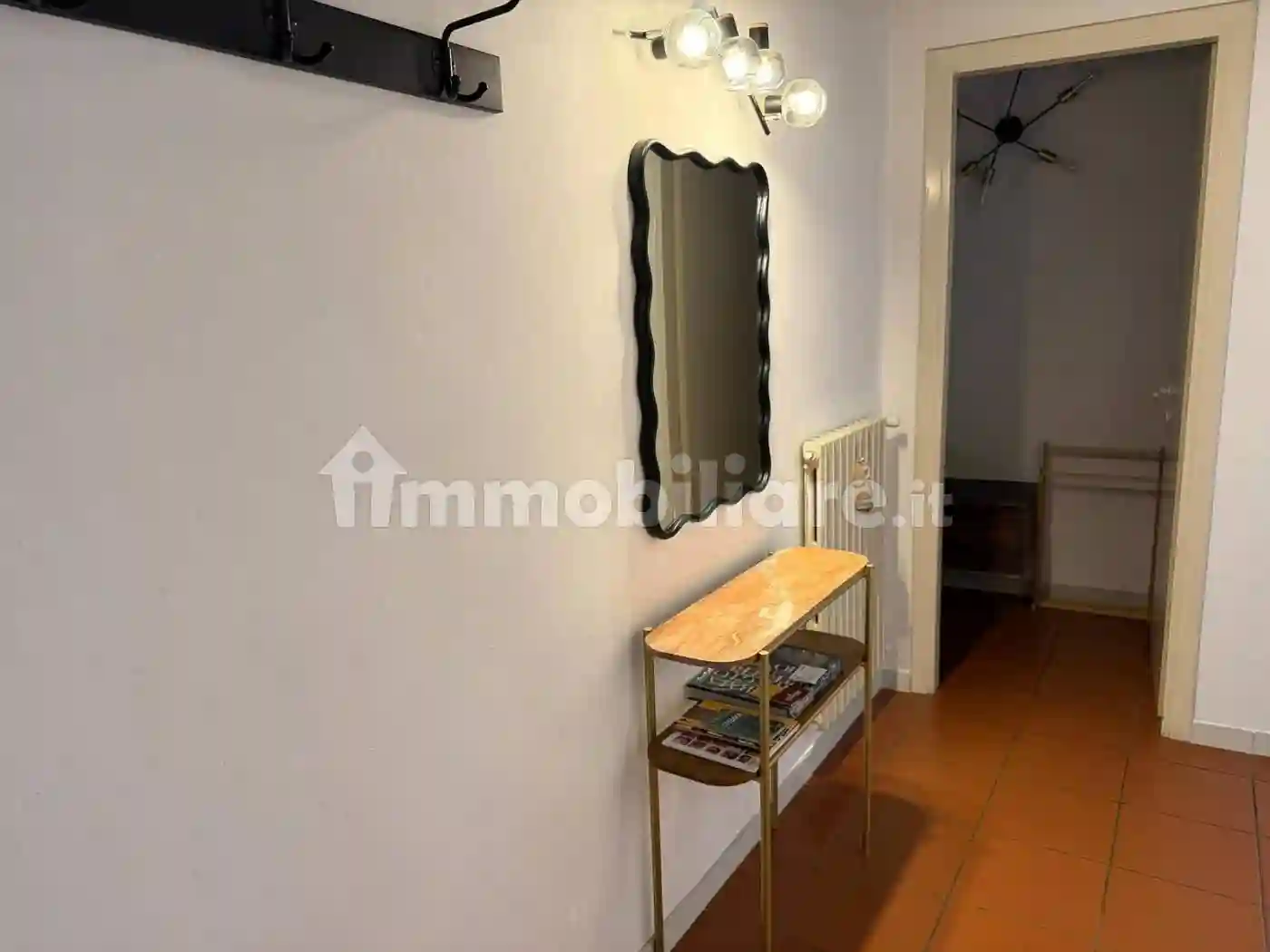 Loft - foto 2