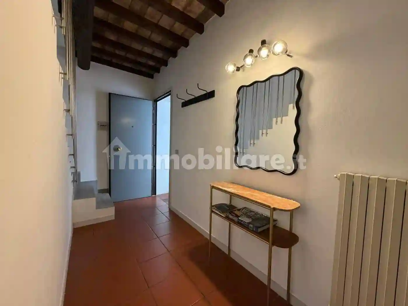 Loft - foto 3