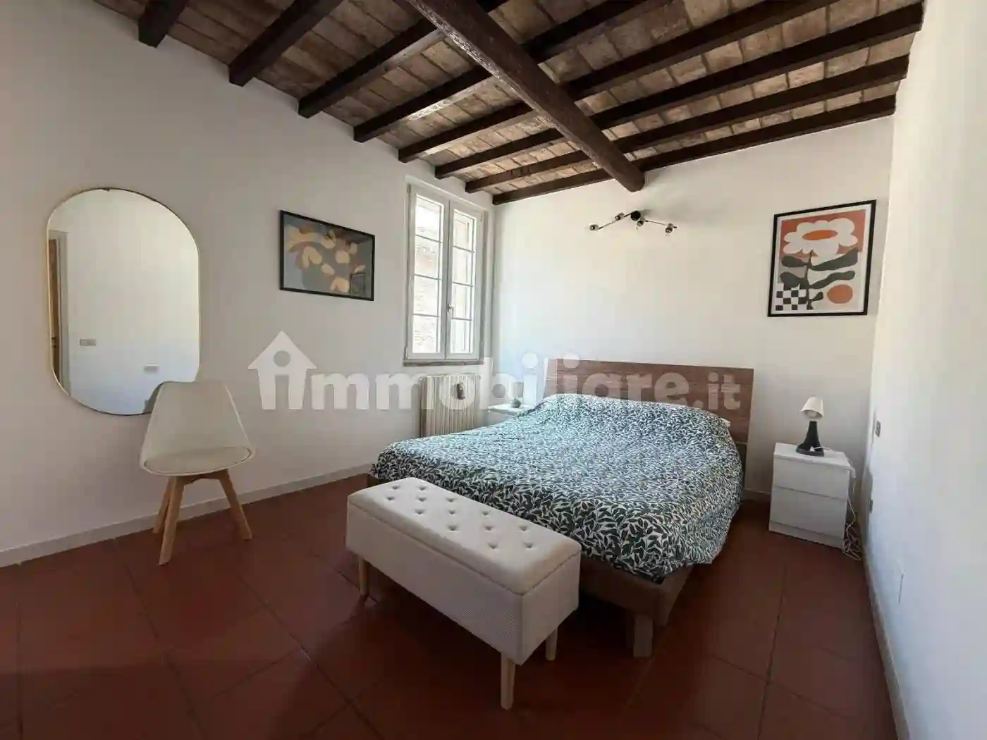 Loft - foto 4