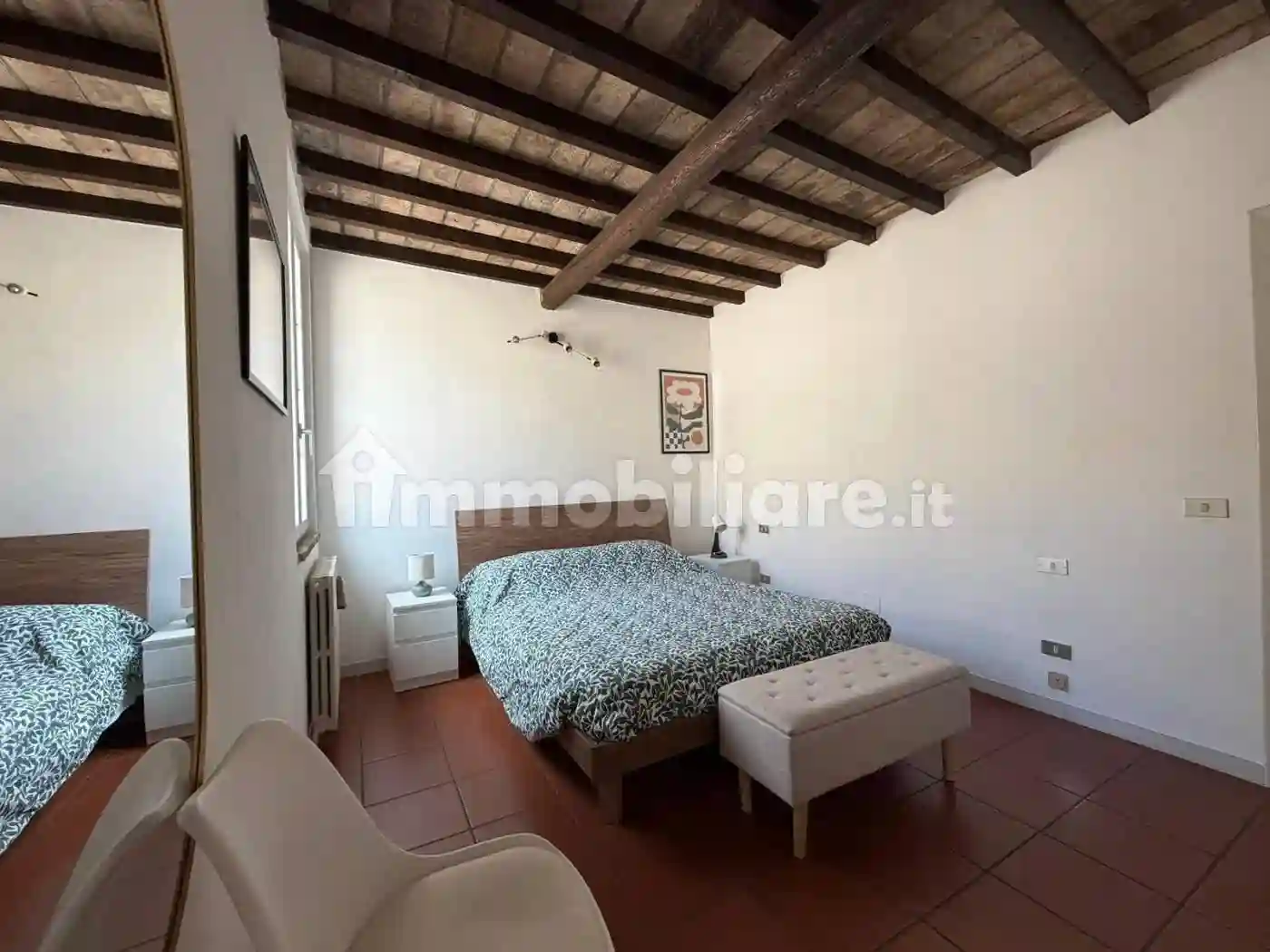 Loft - foto 5
