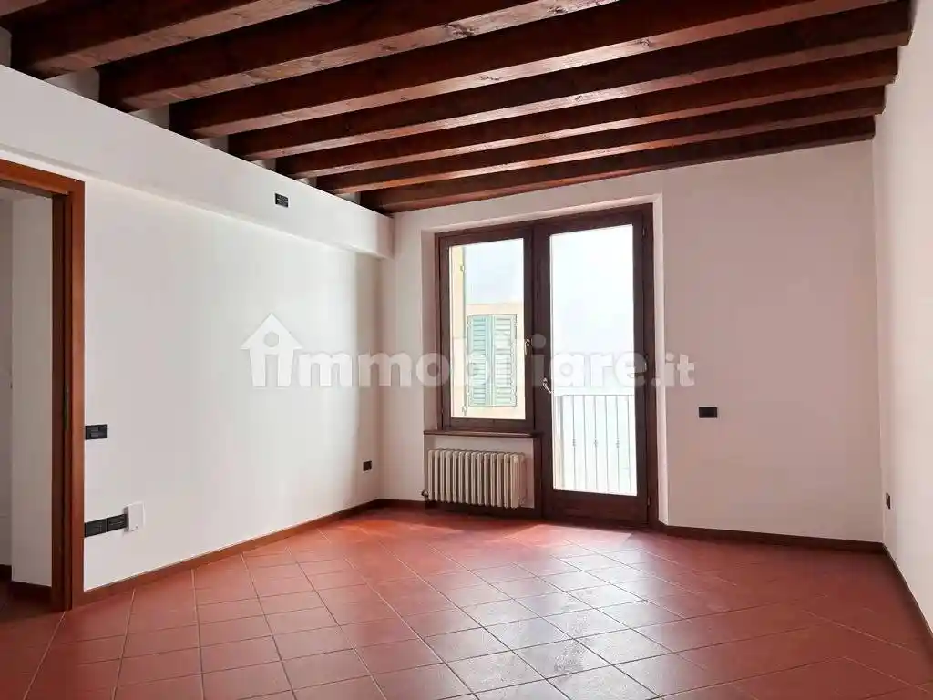 Appartamento in affitto a Verona