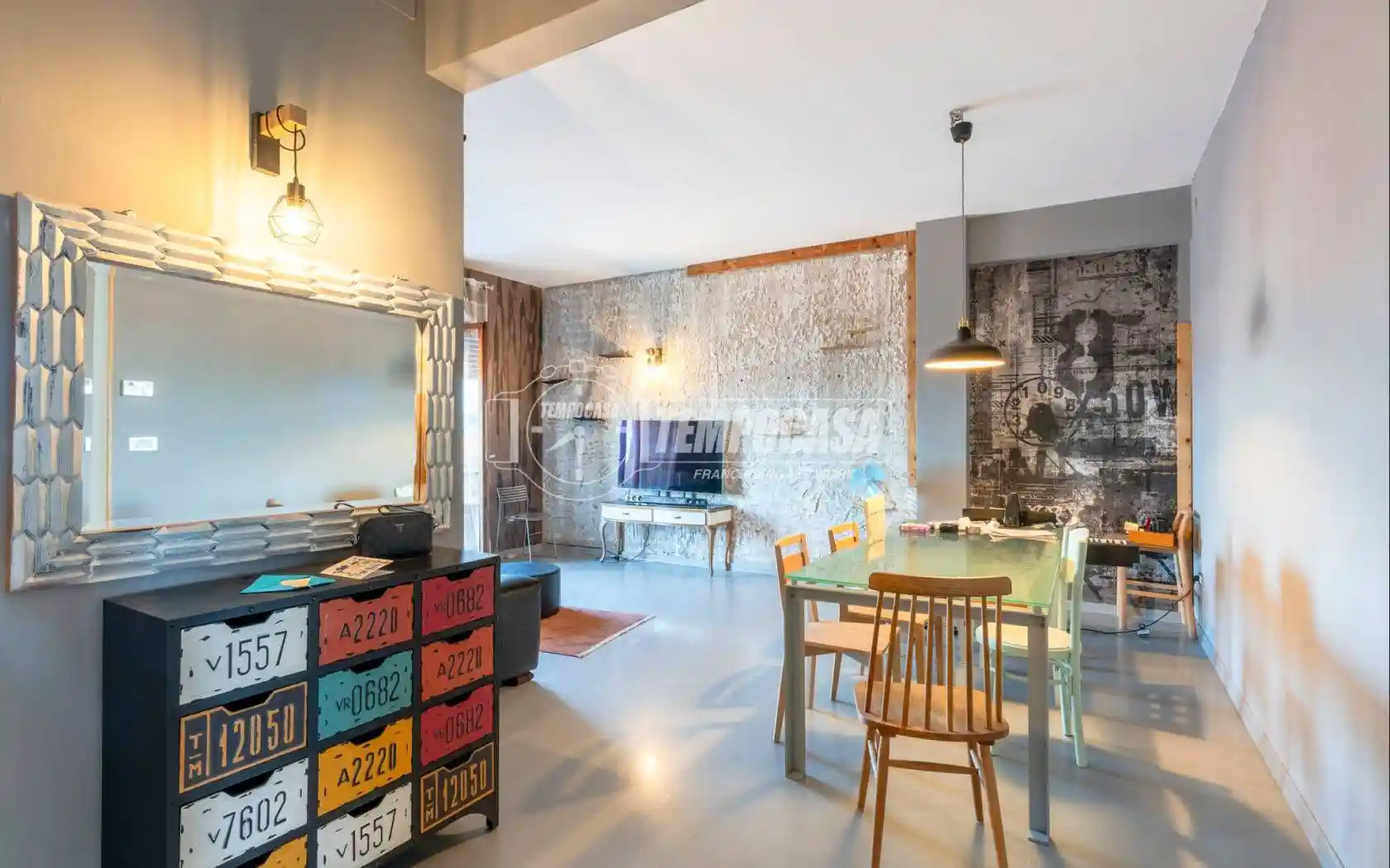 Appartamento in vendita a Civitanova Marche