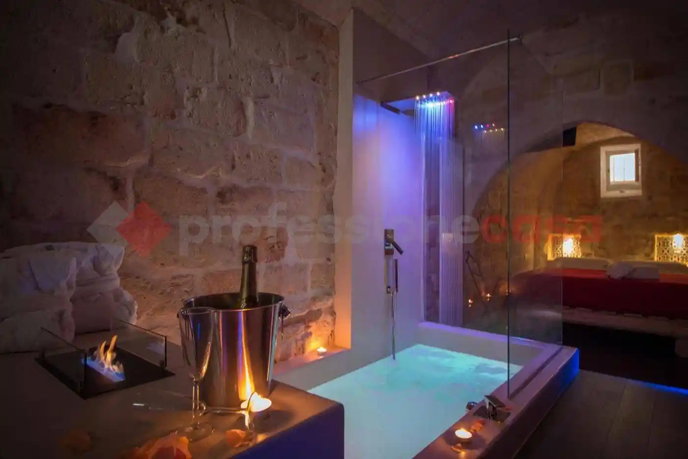 Casa indipendente in vendita a Monopoli