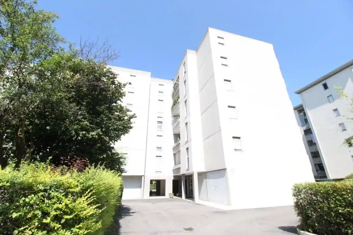 Appartamento in vendita a Vicenza