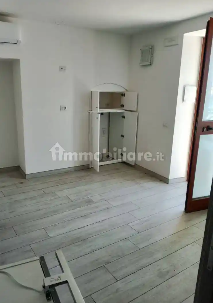 Appartamento in affitto a Cava de' Tirreni