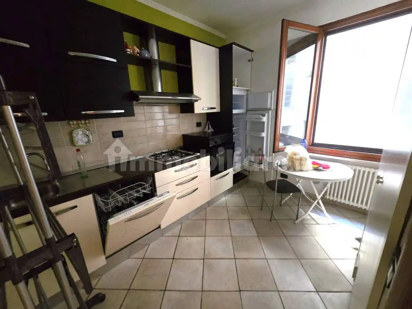 Appartamento in vendita a Perugia