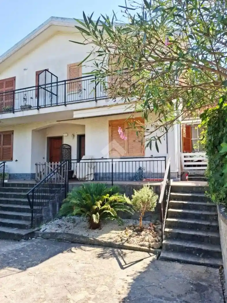 Villetta a schiera in vendita a Diano Arentino