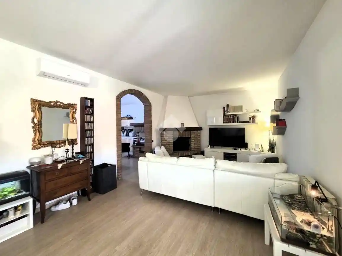 Appartamento in vendita a Cadoneghe