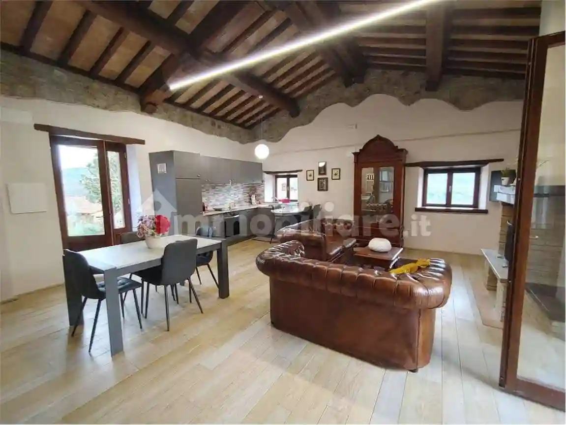 Casa indipendente - foto 4