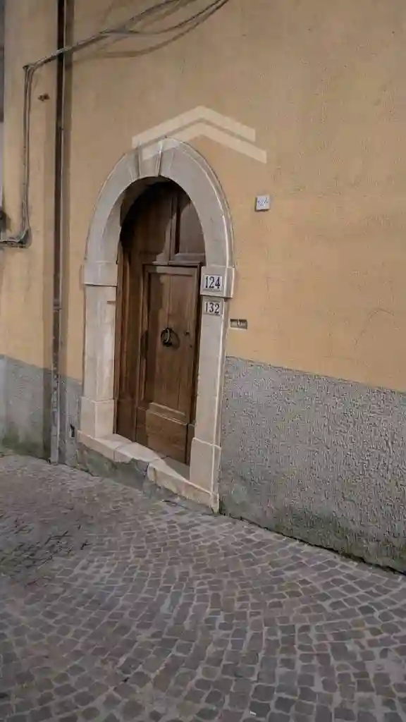 Palazzo - Edificio - foto 3