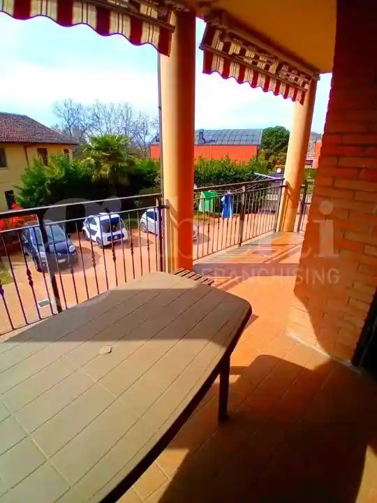 Appartamento in vendita a Moncalieri