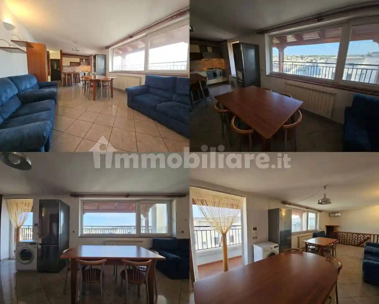 Casa indipendente - foto 4