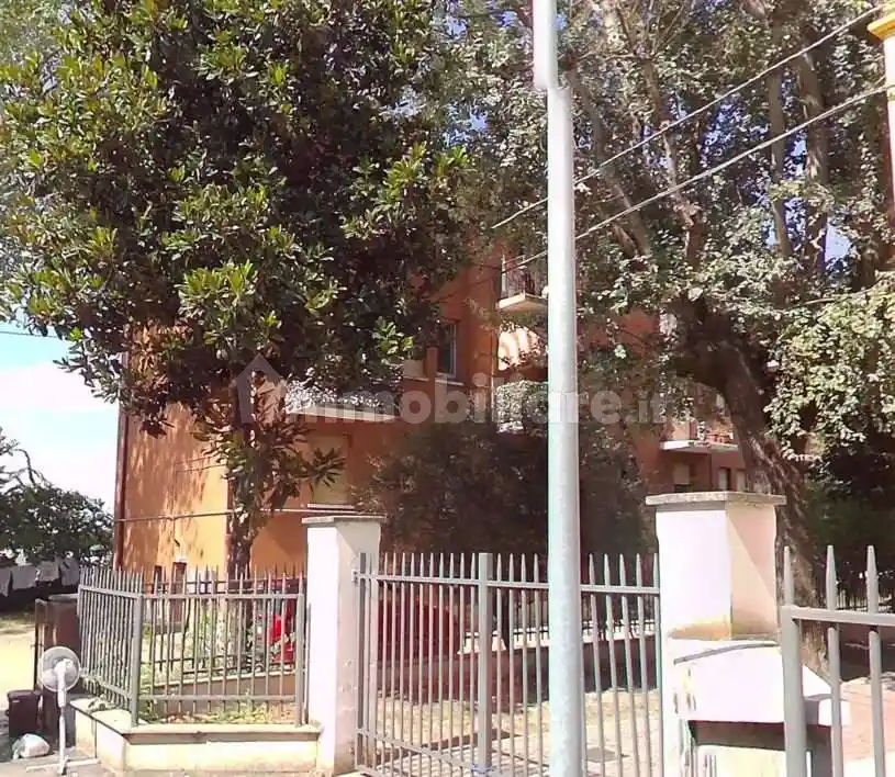 Appartamento in vendita a Modena