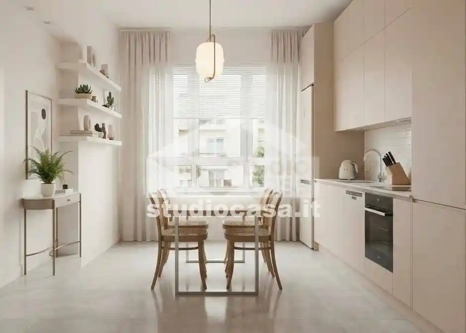 Casa indipendente in vendita a Pontida