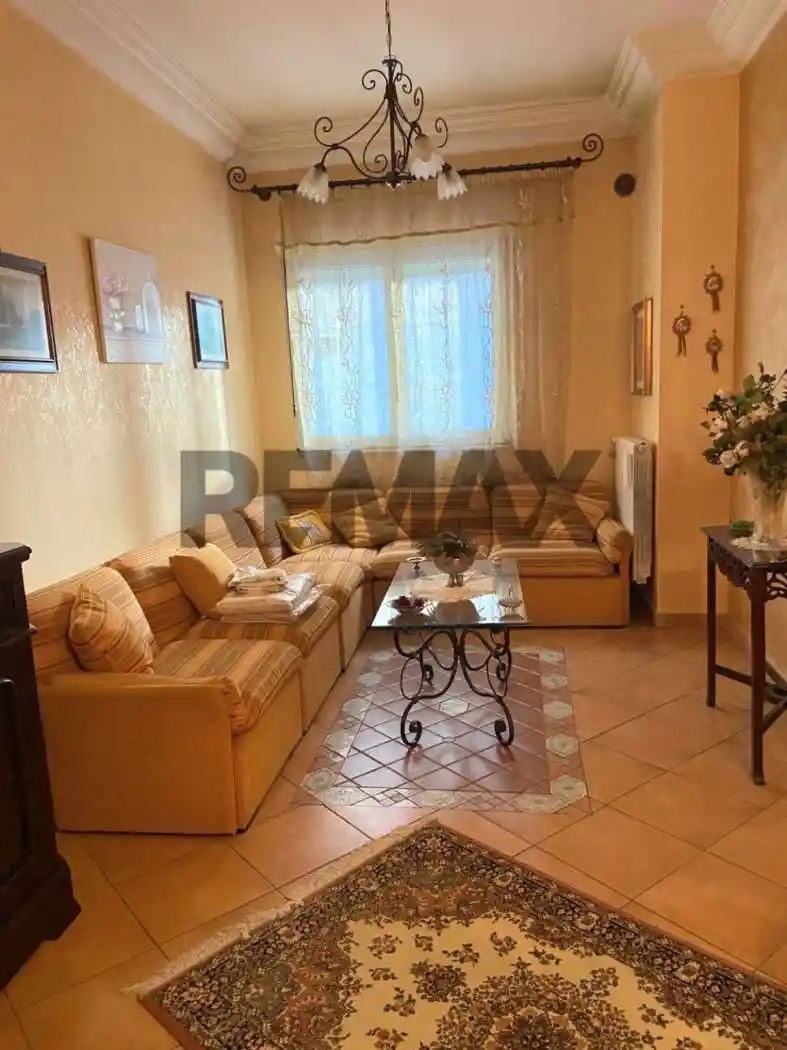 Appartamento in affitto a Favara