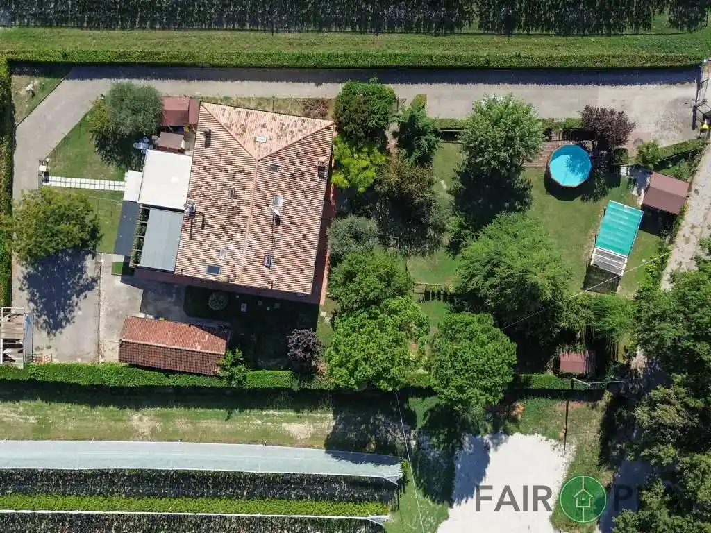 Appartamento in vendita a Forlì