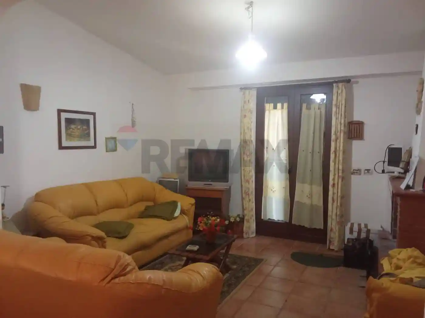 Casa indipendente in vendita a Niscemi