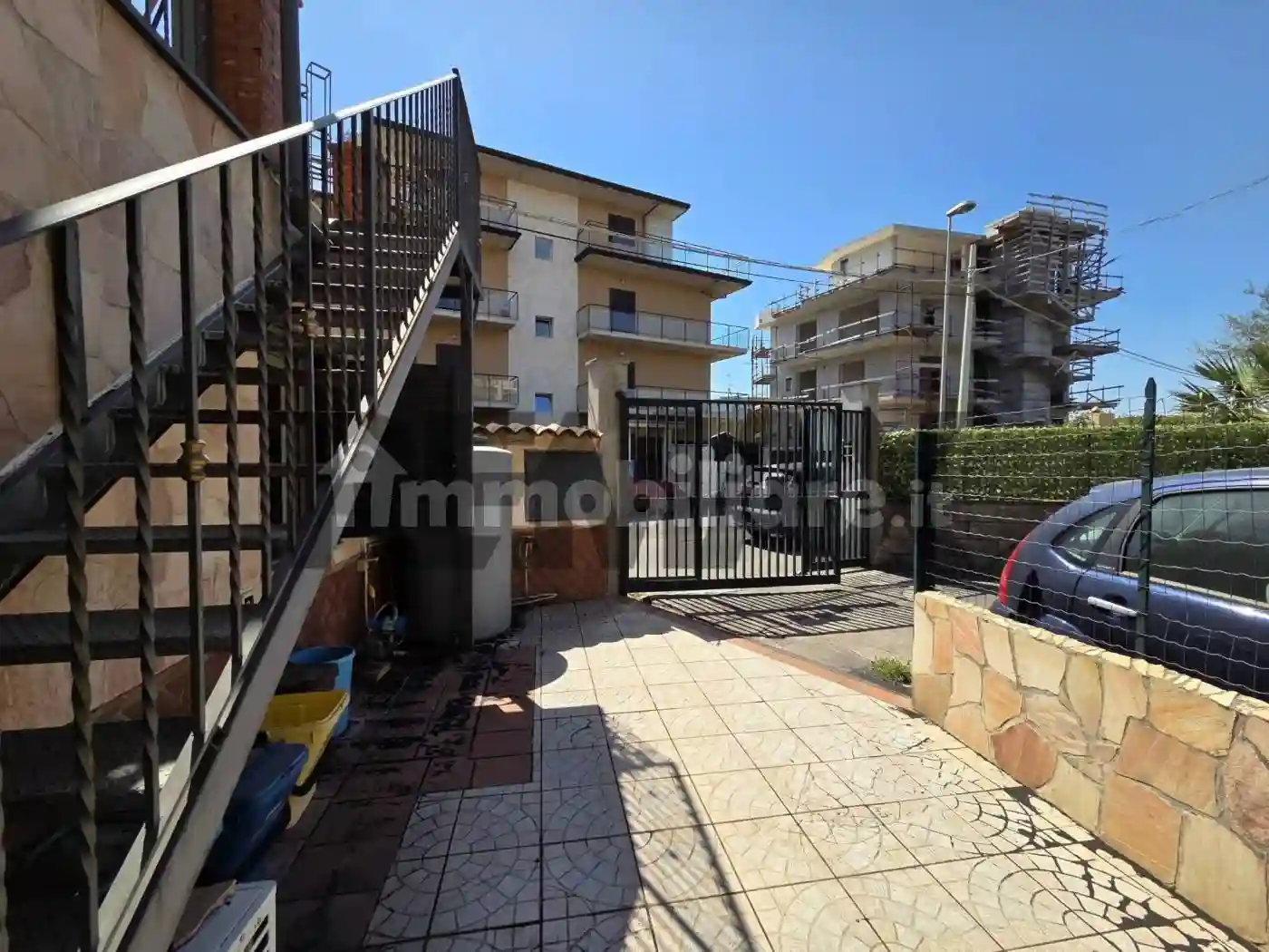 Casa indipendente - foto 3
