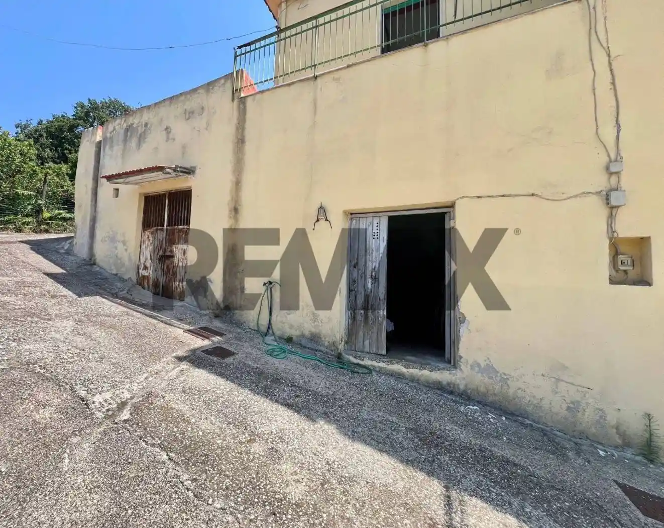 Appartamento in vendita a Pozzuoli