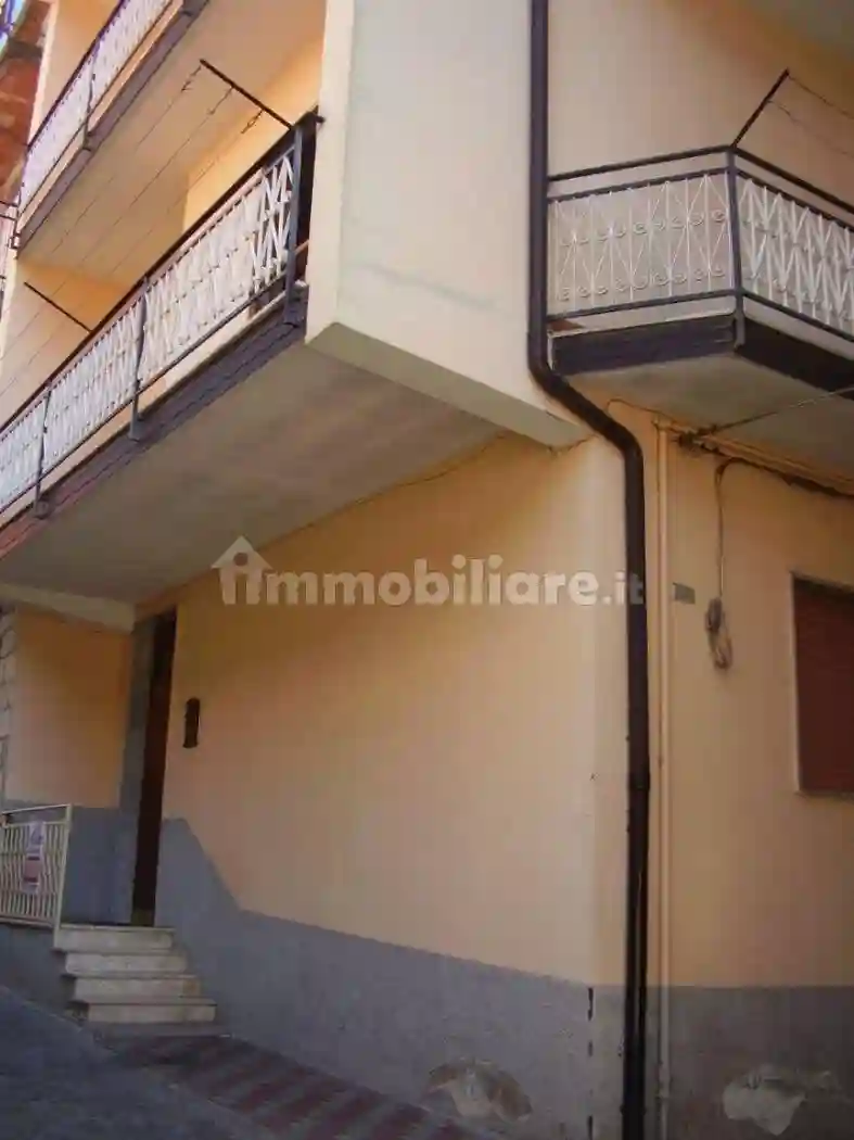 Palazzo - Edificio - foto 3