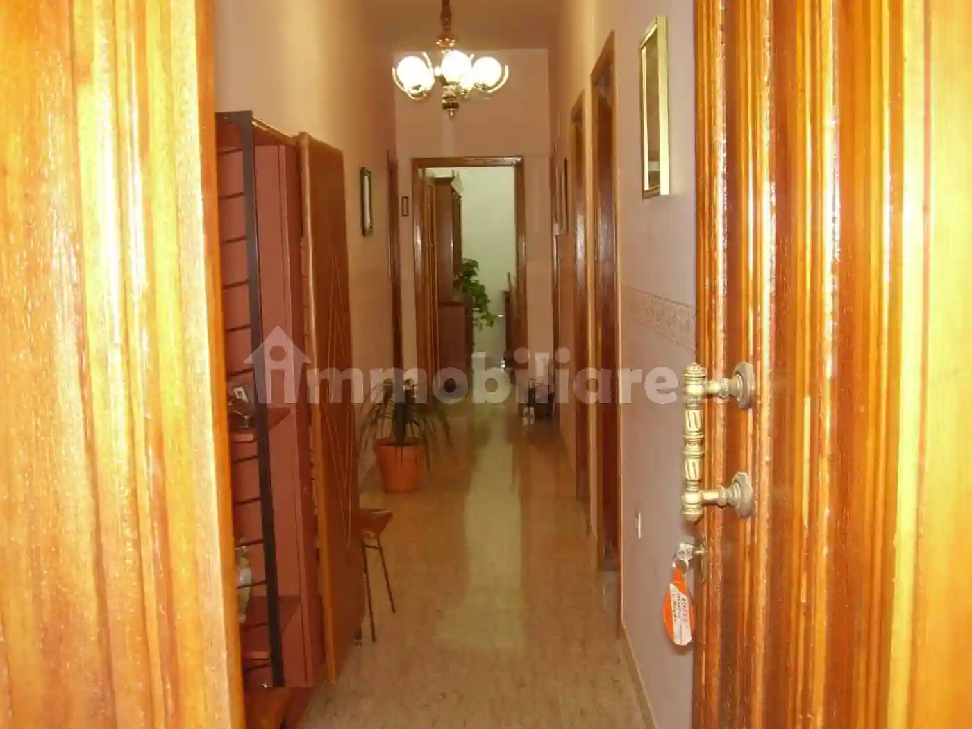Palazzo - Edificio - foto 4