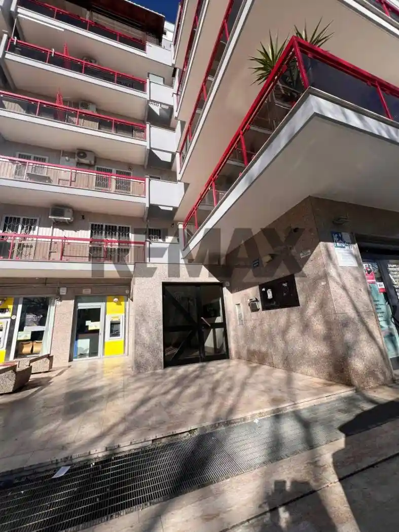 Appartamento in vendita a Foggia