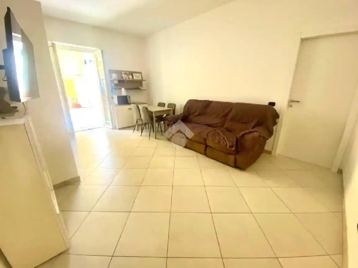 Appartamento in vendita a Alghero
