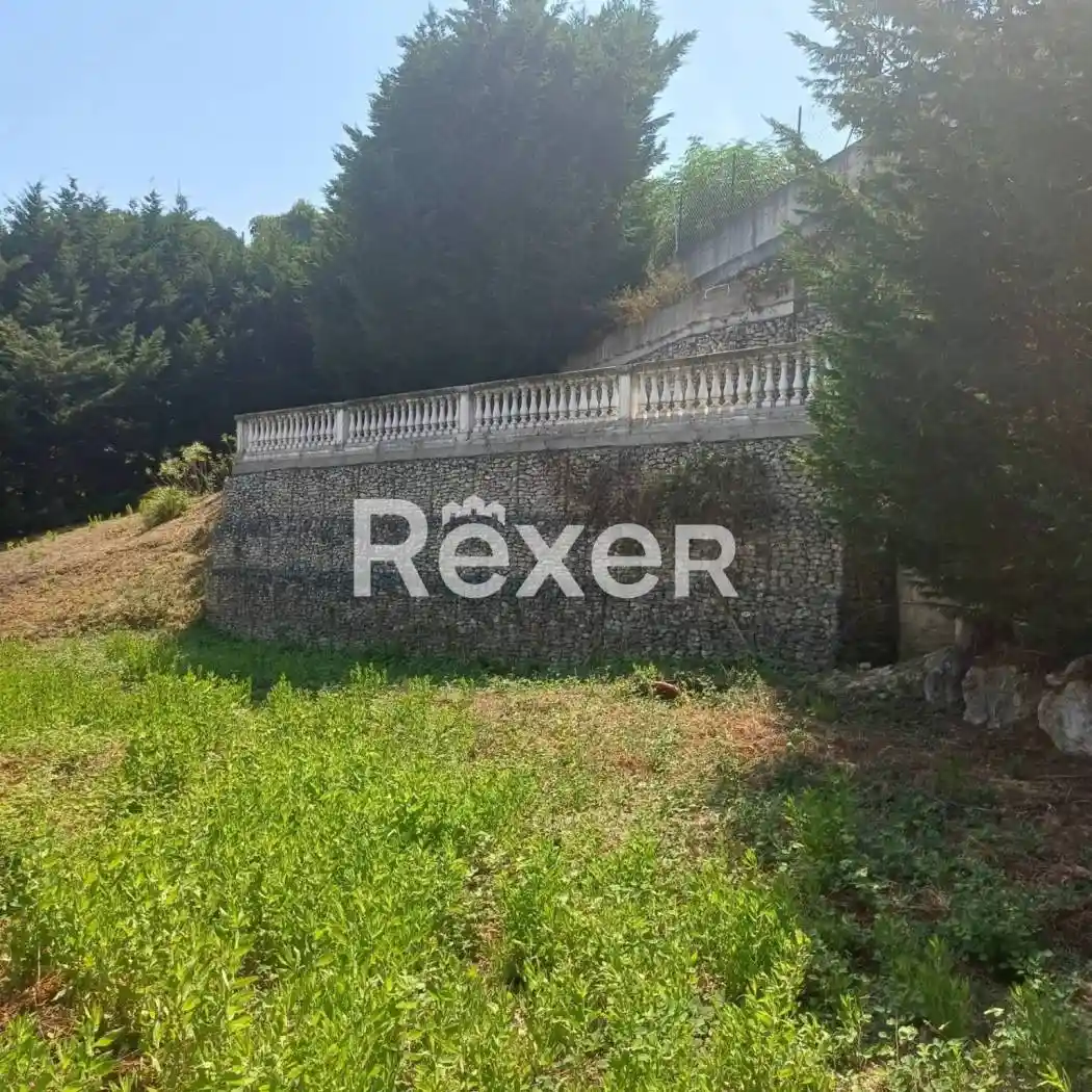 Villa in vendita a Acquaviva Picena