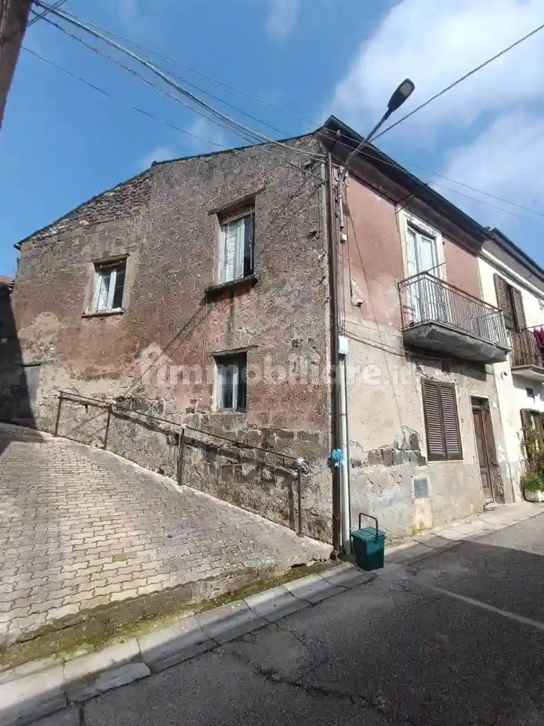 Palazzo - Edificio - foto 4
