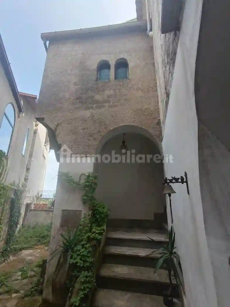 Palazzo - Edificio - foto 2
