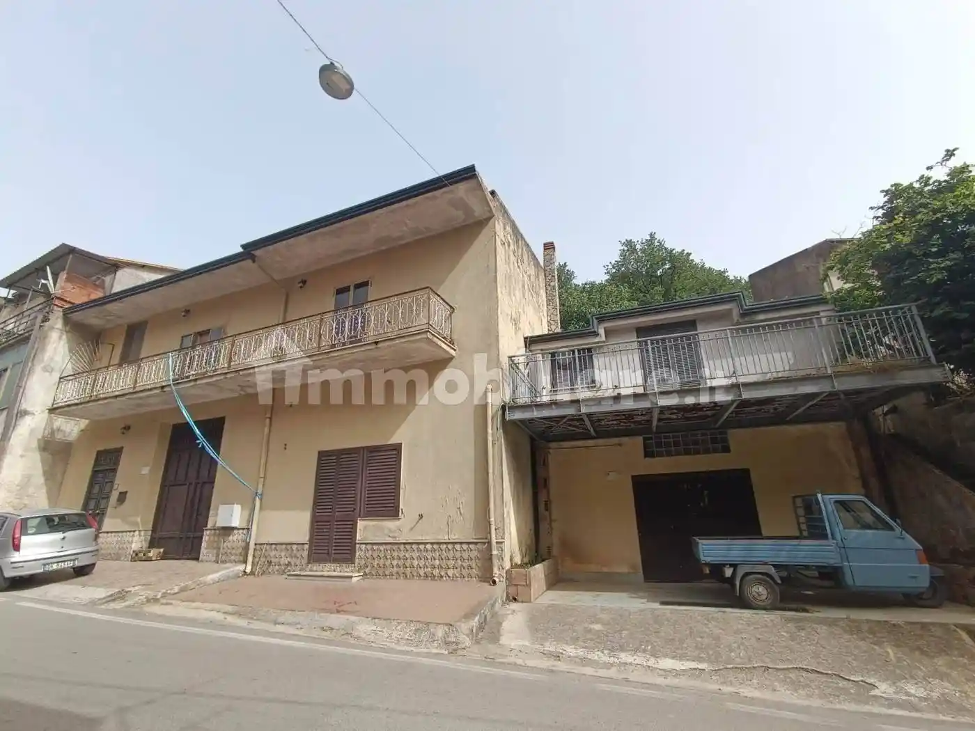 Appartamento in vendita a Pontelatone