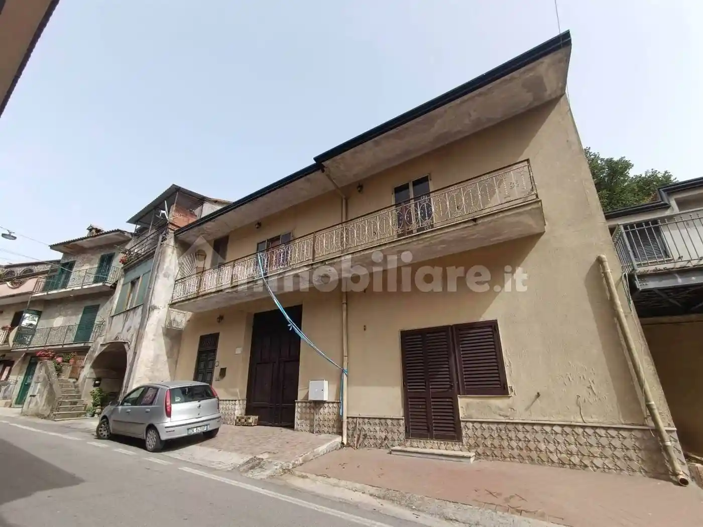 Appartamento in vendita a Pontelatone