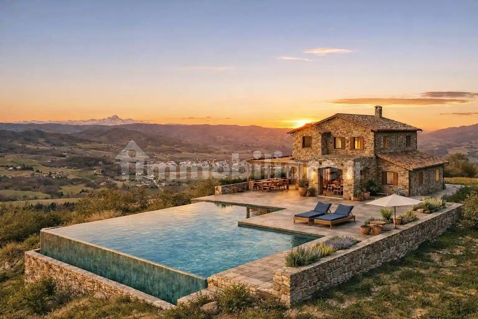 Rustico - Casale - foto 2