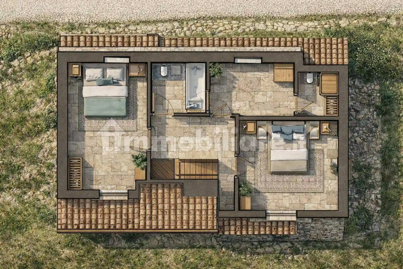 Rustico - Casale - foto 5