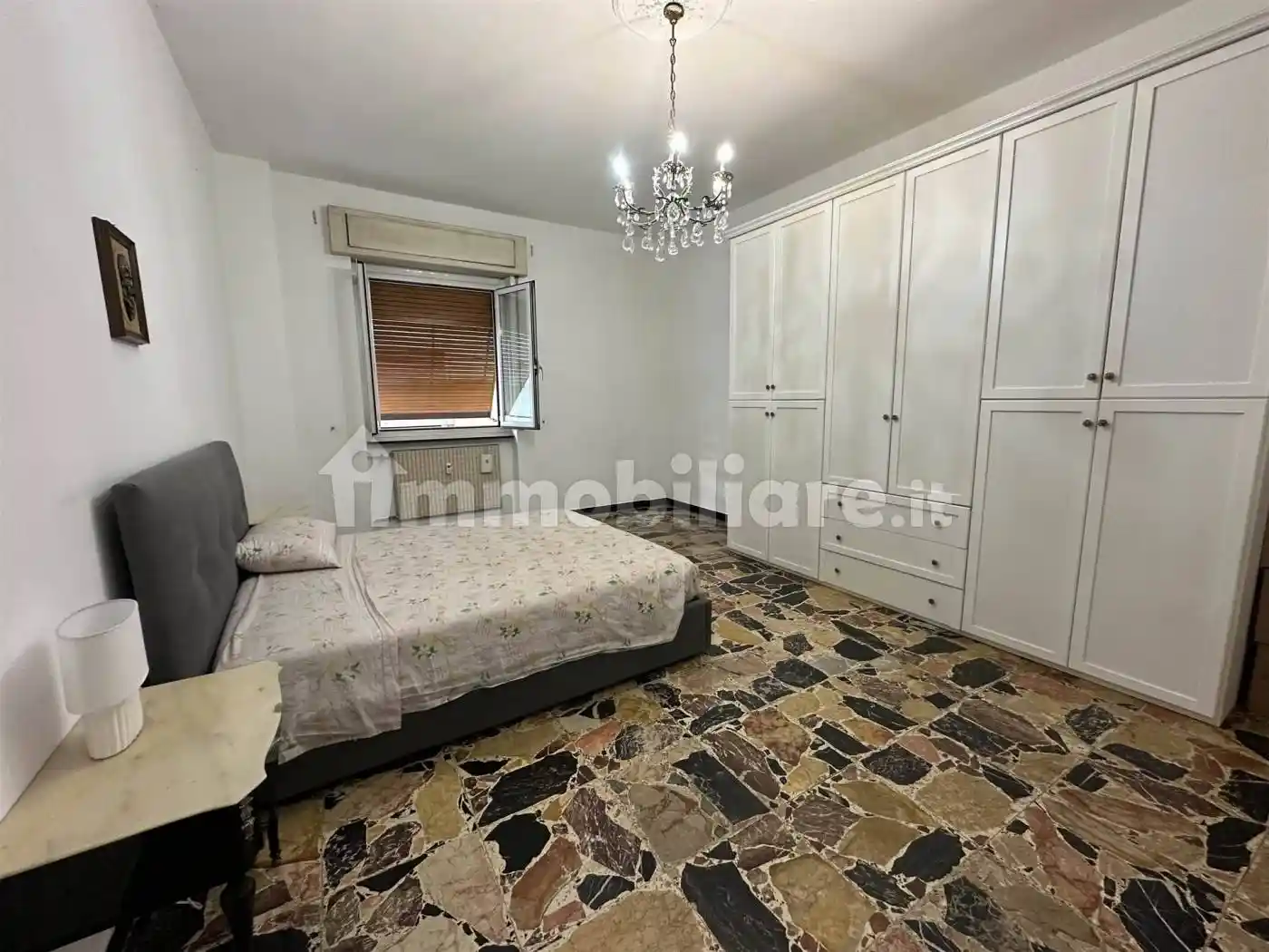 Appartamento in vendita a Arquata Scrivia