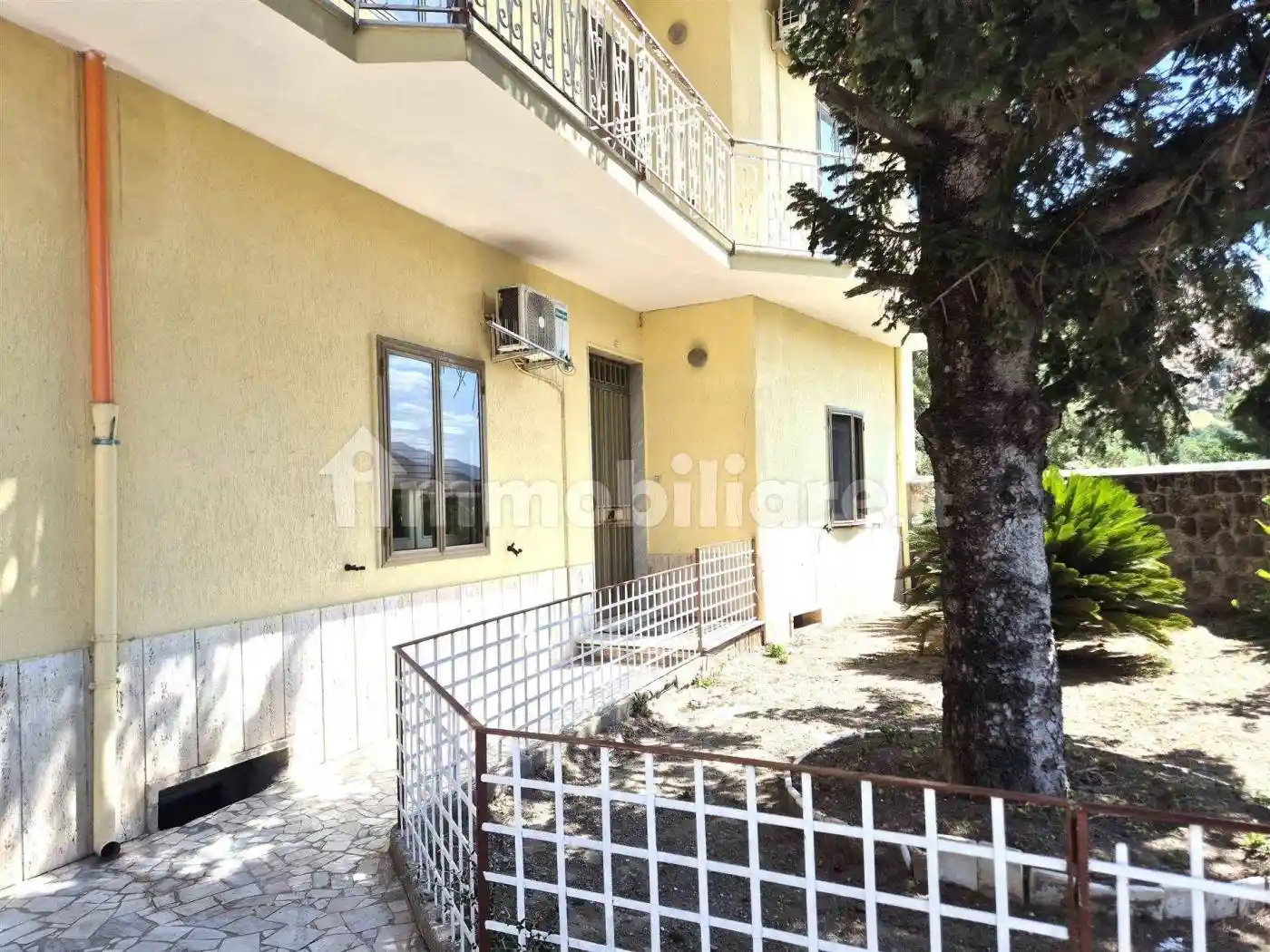 Appartamento in vendita a Castel San Giorgio