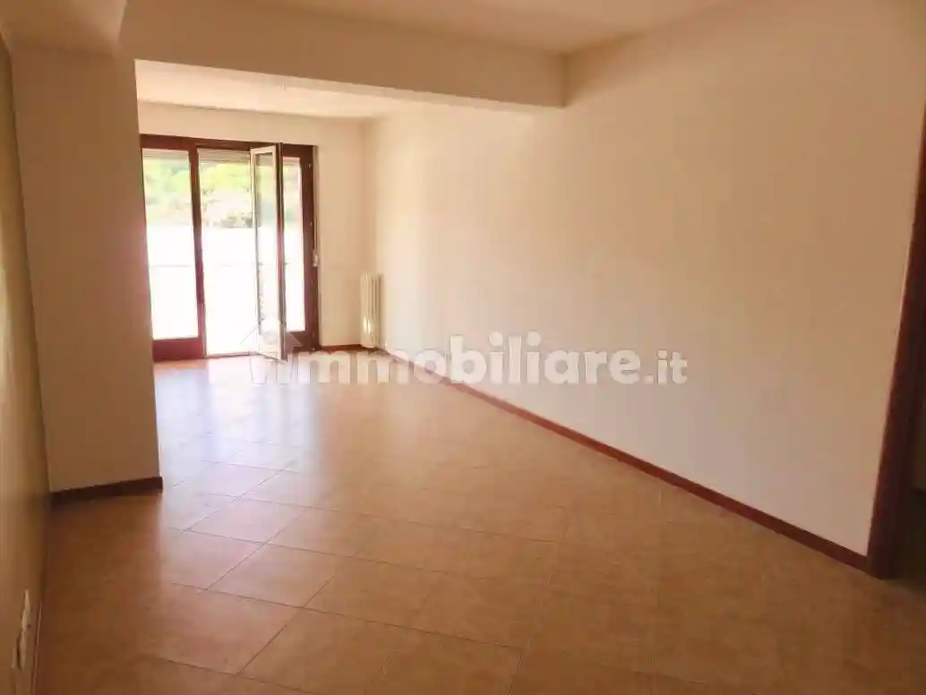 Appartamento in vendita a Ancona