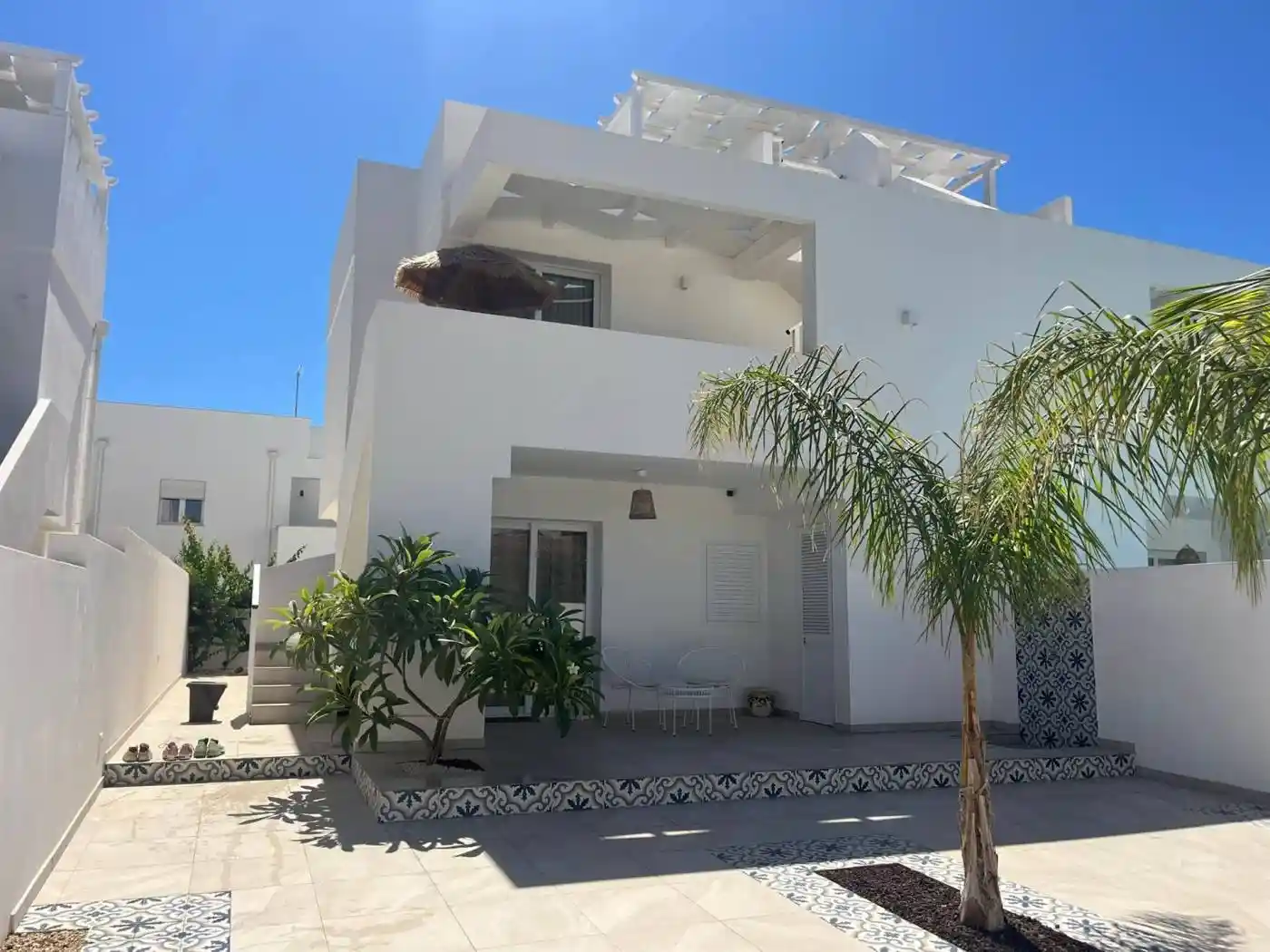 Villa in vendita a Noto