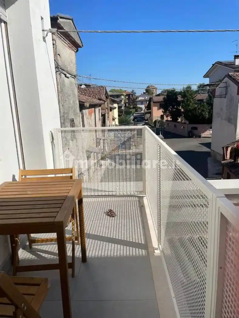 Casa indipendente in vendita a Rottofreno