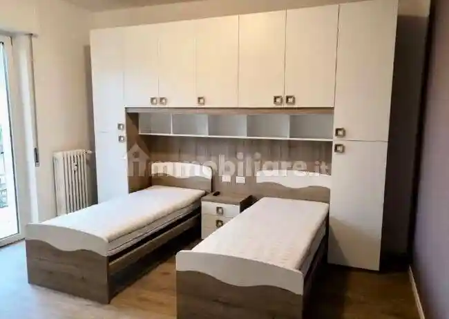 Appartamento in vendita a Verona