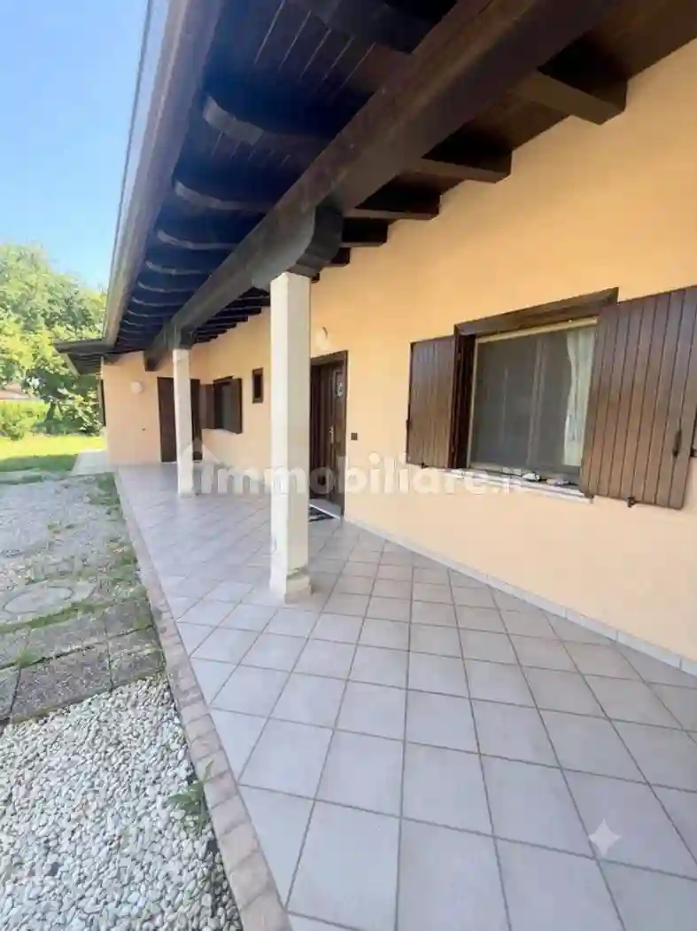 Casa indipendente - foto 2