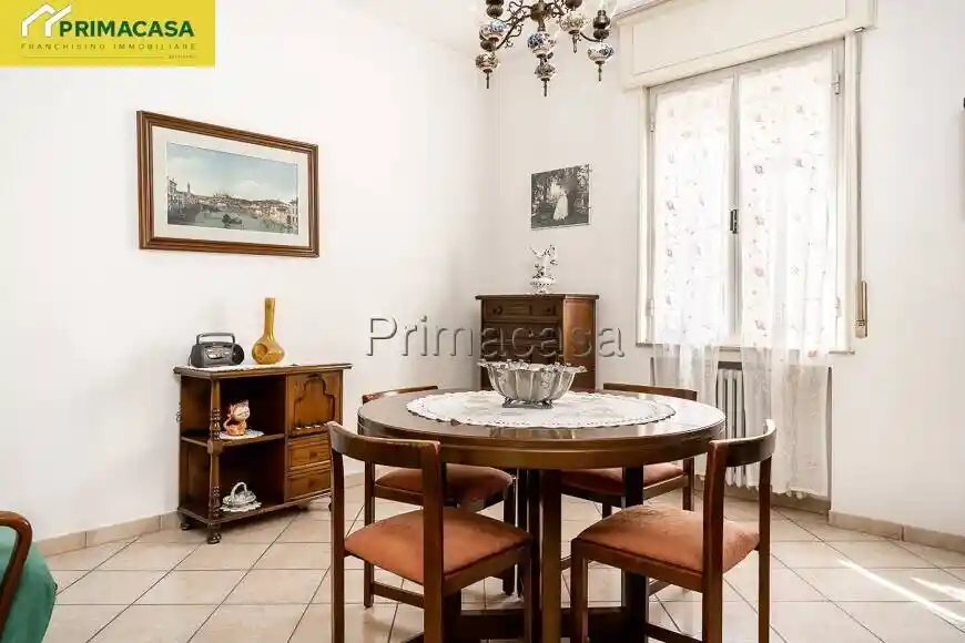 Appartamento in vendita a Verona