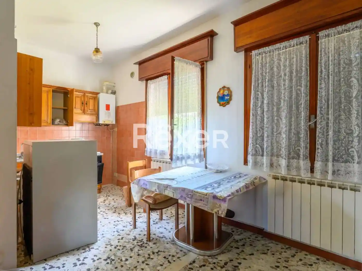 Appartamento in vendita a Jesolo
