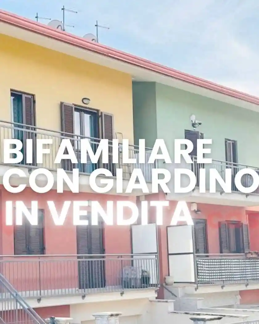 Villa in vendita a Avezzano
