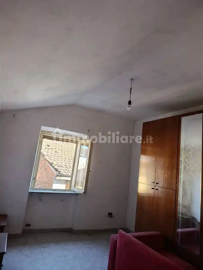 Appartamento in vendita a Gravellona Lomellina